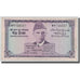 Banknote, Pakistan, 5 Rupees, Undated (1966), KM:15, EF(40-45)