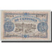 Frankreich, Cahors, 50 Centimes, 1918, S, Pirot:35-21