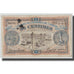France, Cahors, 50 Centimes, 1919, TB+, Pirot:35-23