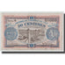 France, Cahors, 50 Centimes, 1920, AU(55-58), Pirot:35-25