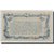 Francia, Chateauroux, 50 Centimes, 1916, EBC+, Pirot:46-16