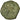 Monnaie, Léon V l'Arménien, Follis, Syracuse, TTB+, Cuivre, Sear:1636