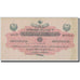 Geldschein, Türkei, 1/2 Livre, L.1331, AH1331-12-22, KM:82, SS