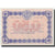 Frankreich, Evreux, 50 Centimes, 1917, UNZ-, Pirot:57-10