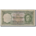 Banknote, Turkey, 100 Lira, L.1930, 1964.10.01, KM:177a, F(12-15)