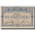 Frankreich, Limoges, 50 Centimes, 1914, UNZ-, Pirot:73-1