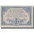Frankreich, Limoges, 50 Centimes, 1914, UNZ-, Pirot:73-1