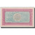 Francia, Lure, 50 Centimes, 1915, UNC, Pirot:76-1