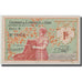 France, Gers, 1 Franc, 1921, VF(30-35), Pirot:15-33