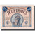 França, Paris, 2 Francs, 1920, UNC(60-62), Pirot:97-28