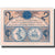 France, Paris, 2 Francs, 1920, UNC(60-62), Pirot:97-28
