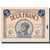França, Paris, 2 Francs, 1920, AU(50-53), Pirot:97-28