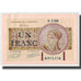 France, Paris, 1 Franc, 1920, UNC(63), Pirot:97-23