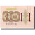 França, Paris, 1 Franc, 1920, UNC(63), Pirot:97-23