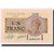 França, Paris, 1 Franc, 1920, UNC(65-70), Pirot:97-23