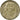Moneda, Polonia, 10 Zlotych, 1968, Warsaw, BC+, Cobre - níquel, KM:51a