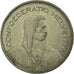 Coin, Switzerland, 5 Francs, 1983, Bern, EF(40-45), Copper-nickel, KM:40a.2