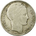 Coin, France, Turin, 10 Francs, 1930, Paris, VF(20-25), Silver, KM:878