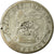 Moneta, Gran Bretagna, George V, 6 Pence, 1925, MB, Argento, KM:815a.2