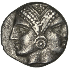 Mysie, Lampsaque, Diobole