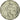 Monnaie, France, Semeuse, 2 Francs, 1996, TTB, Nickel, Gadoury:547, KM:942.2