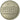 Monnaie, Iceland, 50 Kronur, 1978, TTB, Copper-nickel, KM:19