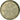 Coin, Iceland, 5 Kronur, 1978, EF(40-45), Copper-nickel, KM:18