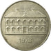 Coin, Iceland, 50 Kronur, 1978, EF(40-45), Copper-nickel, KM:19