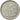 Moneta, Islandia, Krona, 1980, EF(40-45), Aluminium, KM:23