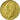 Monnaie, Luxembourg, Jean, 5 Francs, 1987, TTB, Aluminum-Bronze, KM:60.2