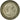 Monnaie, Espagne, Caudillo and regent, 5 Pesetas, 1963, TTB, Copper-nickel