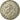 Monnaie, France, Lavrillier, 5 Francs, 1935, Paris, TTB, Nickel, Gadoury:760