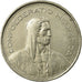 Moneta, Svizzera, 5 Francs, 1968, Bern, BB+, Rame-nichel, KM:40a.1