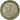 Moneda, Portugal, 5 Escudos, 1964, MBC, Cobre - níquel, KM:591