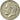 Moneta, Grecia, 10 Drachmes, 1984, MB+, Rame-nichel, KM:132