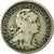Coin, Portugal, 50 Centavos, 1946, VF(20-25), Copper-nickel, KM:577