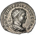 Caracalla, Antoninianus, Roma, AU(55-58), Silver, 5.45