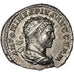 Caracalla, Antoninianus, Roma, SPL-, Argento