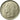 Coin, Belgium, Franc, 1973, AU(55-58), Copper-nickel, KM:143.1