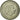 Monnaie, Pays-Bas, Juliana, Gulden, 1971, TTB, Nickel, KM:184a