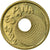 Coin, Spain, Juan Carlos I, 25 Pesetas, 1992, Madrid, EF(40-45)