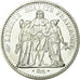 Monnaie, France, Hercule, 10 Francs, 1973, Paris, SUP, Argent, Gadoury:813