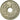 Moneta, Francja, Lindauer, 5 Centimes, 1922, VF(30-35), Miedź-Nikiel, KM:875