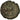 Munten, Justinus II, Follis, Nicomedia, ZF, Koper, Sear:369