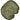 Monnaie, Léon V l'Arménien, Follis, Syracuse, TTB+, Cuivre, Sear:1635