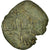 Coin, Leo V the Armenian, Follis, Syracuse, AU(50-53), Copper, Sear:1635