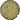 Moneta, Leo VI the Wise, Follis, Constantinople, EF(40-45), Miedź, Sear:1730