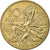 Monnaie, France, François Rude, 10 Francs, 1984, SUP, Nickel-Bronze
