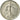 Moneta, Francia, Semeuse, 1/2 Franc, 1974, Paris, BB, Nichel, KM:931.1