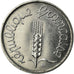 Coin, France, Épi, Centime, 1989, Paris, AU(50-53), Stainless Steel, KM:928